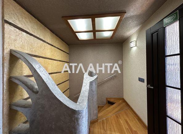 3-rooms apartment apartment by the address st. Pod Goloskom (area 106,3 m²) - Atlanta.ua - photo 15