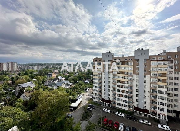 3-rooms apartment apartment by the address st. Pod Goloskom (area 106,3 m²) - Atlanta.ua - photo 19