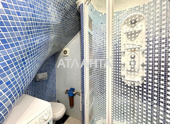 3-rooms apartment apartment by the address st. Pod Goloskom (area 106,3 m²) - Atlanta.ua - photo 22