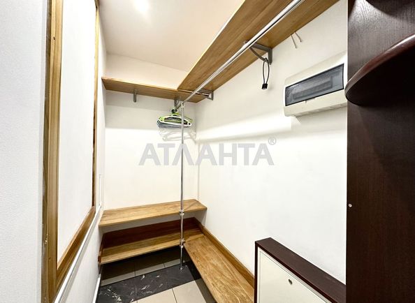 3-rooms apartment apartment by the address st. Pod Goloskom (area 106,3 m²) - Atlanta.ua - photo 23