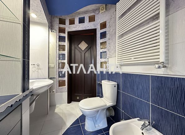 3-rooms apartment apartment by the address st. Pod Goloskom (area 106,3 m²) - Atlanta.ua - photo 12