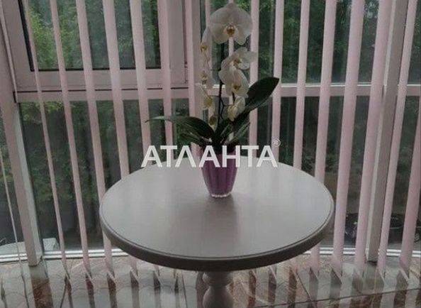 1-room apartment apartment by the address st. Pulyuya (area 58 m²) - Atlanta.ua - photo 4