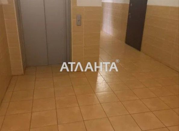 1-room apartment apartment by the address st. Pulyuya (area 58 m²) - Atlanta.ua - photo 11