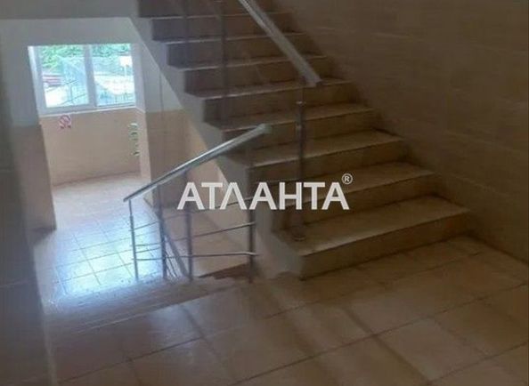 1-room apartment apartment by the address st. Pulyuya (area 58 m²) - Atlanta.ua - photo 12