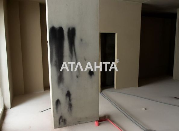 Commercial real estate at st. Striyska (area 96,6 m²) - Atlanta.ua - photo 5