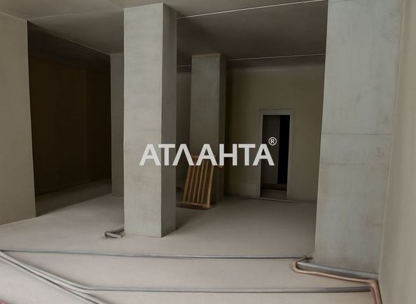 Commercial real estate at st. Striyska (area 96,6 m²) - Atlanta.ua - photo 6