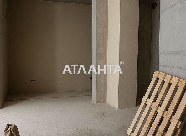 Commercial real estate at st. Striyska (area 96,6 m²) - Atlanta.ua - photo 7