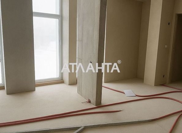 Commercial real estate at st. Striyska (area 96,6 m²) - Atlanta.ua - photo 3
