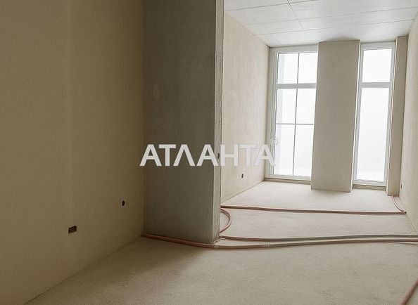 Commercial real estate at st. Striyska (area 96,6 m²) - Atlanta.ua - photo 4