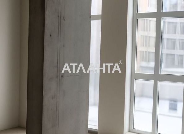 Commercial real estate at st. Striyska (area 96,6 m²) - Atlanta.ua - photo 2