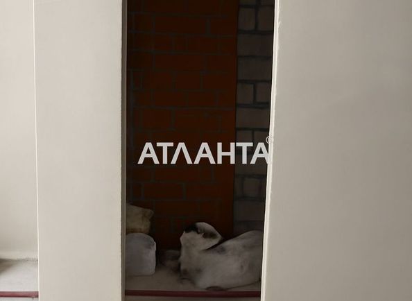 Commercial real estate at st. Striyska (area 96,6 m²) - Atlanta.ua - photo 8