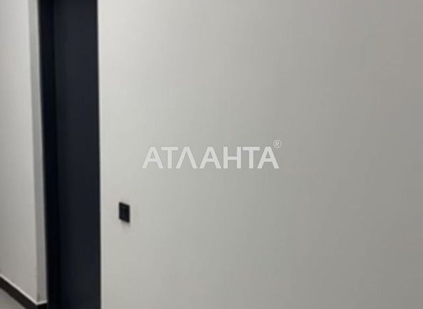 Commercial real estate at st. Striyska (area 96,6 m²) - Atlanta.ua - photo 9