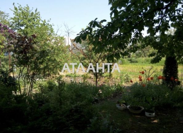 Landplot by the address st. Limannaya 2 ya (area 7,6 acr) - Atlanta.ua - photo 2