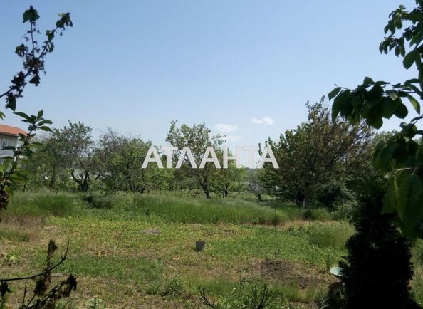 Landplot by the address st. Limannaya 2 ya (area 7,6 acr) - Atlanta.ua - photo 3
