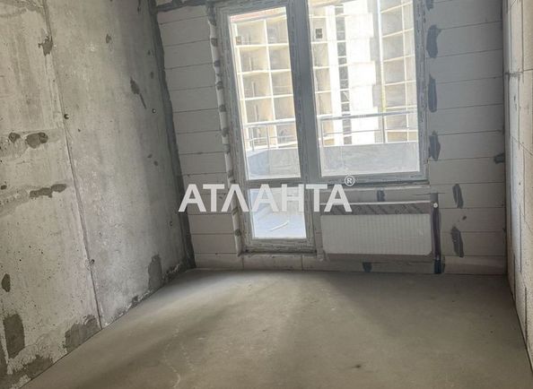 1-room apartment apartment by the address st. Kurortnyy per (area 46,6 m²) - Atlanta.ua - photo 2