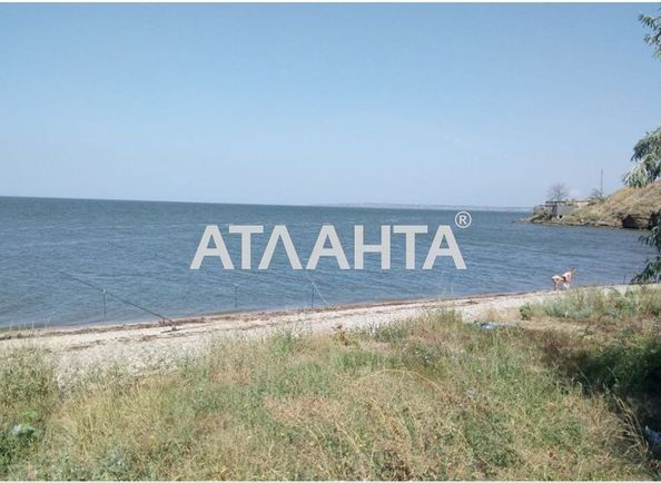 Landplot by the address st. Novoselov (area 30 acr) - Atlanta.ua - photo 4