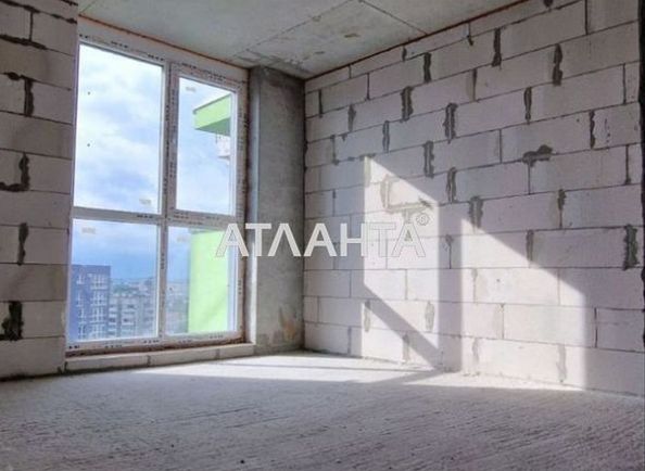 2-кімнатна квартира за адресою вул. Рудненська (площа 54 м²) - Atlanta.ua - фото 3