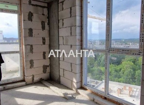 2-кімнатна квартира за адресою вул. Рудненська (площа 54 м²) - Atlanta.ua - фото 7
