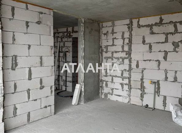 2-кімнатна квартира за адресою вул. Рудненська (площа 54 м²) - Atlanta.ua - фото 7