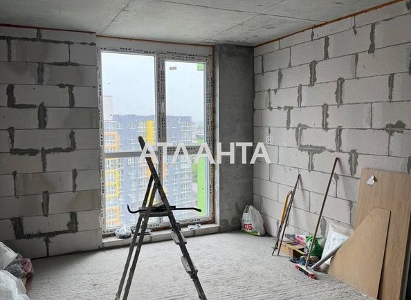 2-кімнатна квартира за адресою вул. Рудненська (площа 54 м²) - Atlanta.ua - фото 9