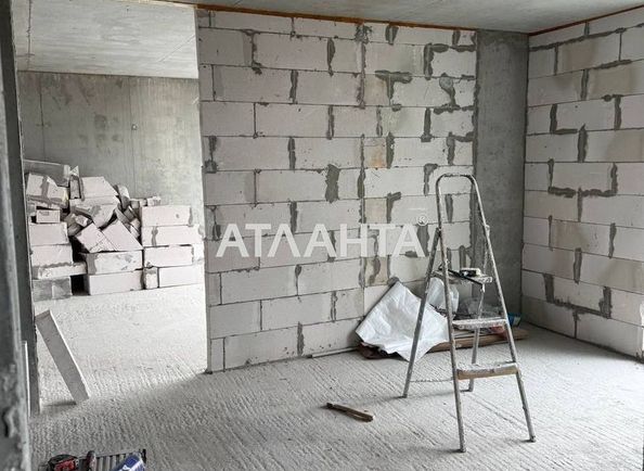 2-кімнатна квартира за адресою вул. Рудненська (площа 54 м²) - Atlanta.ua - фото 11