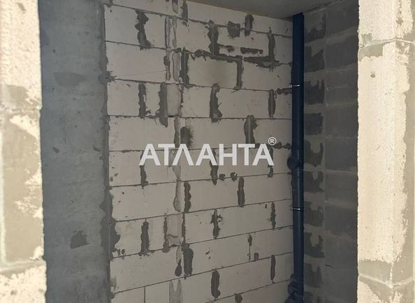 2-кімнатна квартира за адресою вул. Рудненська (площа 54 м²) - Atlanta.ua - фото 12