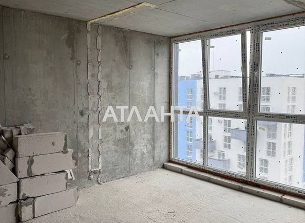 2-кімнатна квартира за адресою вул. Рудненська (площа 54 м²) - Atlanta.ua - фото 13