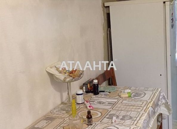 2-rooms apartment apartment by the address st. Preobrazhenskaya Sovetskoy Armii (area 45 m²) - Atlanta.ua - photo 6