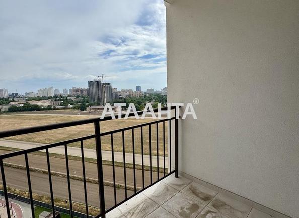 2-rooms apartment apartment by the address st. Krasnova (area 71,6 m²) - Atlanta.ua - photo 7