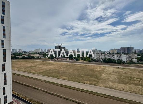 2-rooms apartment apartment by the address st. Krasnova (area 71,6 m²) - Atlanta.ua - photo 9