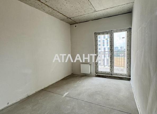 2-rooms apartment apartment by the address st. Krasnova (area 71,6 m²) - Atlanta.ua - photo 10
