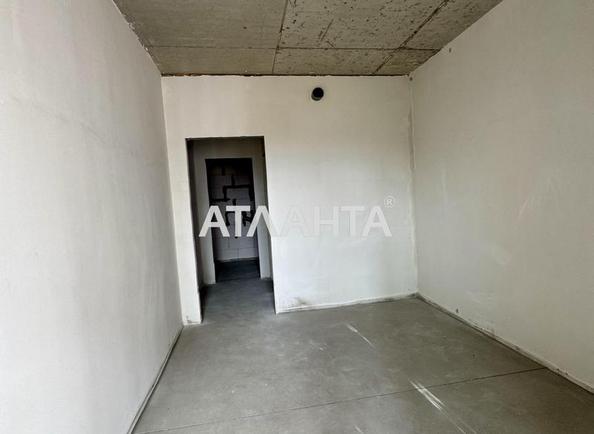 2-rooms apartment apartment by the address st. Krasnova (area 71,6 m²) - Atlanta.ua - photo 11