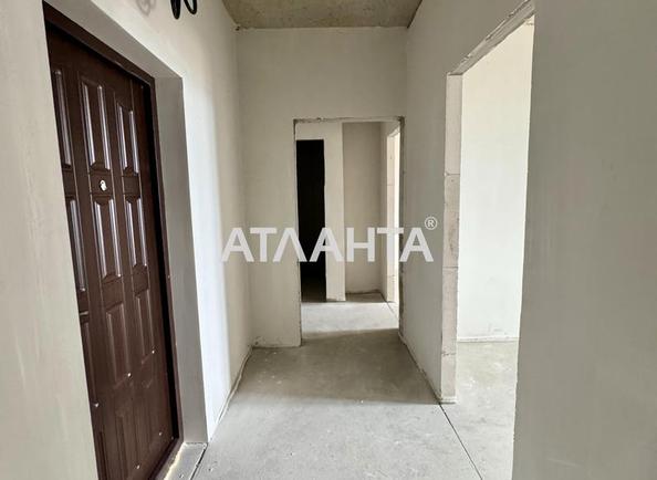 2-rooms apartment apartment by the address st. Krasnova (area 71,6 m²) - Atlanta.ua - photo 12