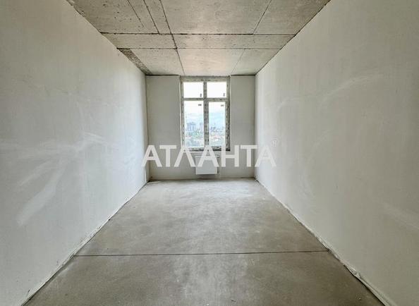 2-rooms apartment apartment by the address st. Krasnova (area 71,6 m²) - Atlanta.ua - photo 13