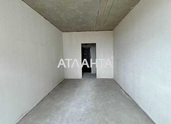2-rooms apartment apartment by the address st. Krasnova (area 71,6 m²) - Atlanta.ua - photo 14