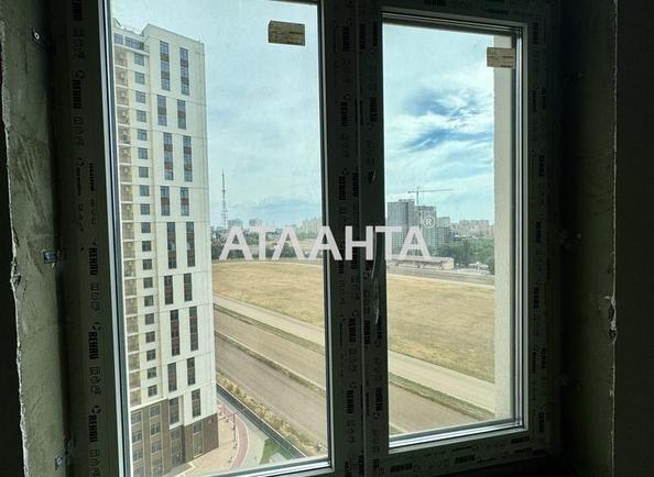 2-rooms apartment apartment by the address st. Krasnova (area 71,6 m²) - Atlanta.ua - photo 15
