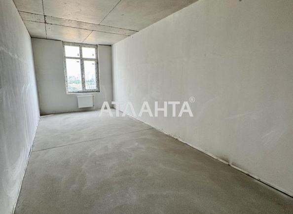 2-rooms apartment apartment by the address st. Krasnova (area 71,6 m²) - Atlanta.ua - photo 16