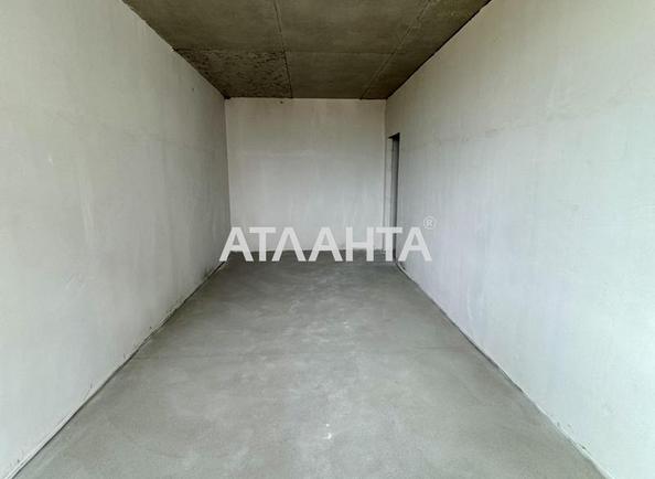 2-rooms apartment apartment by the address st. Krasnova (area 71,6 m²) - Atlanta.ua - photo 17