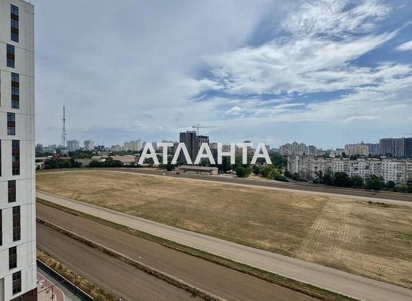 2-rooms apartment apartment by the address st. Krasnova (area 71,6 m²) - Atlanta.ua - photo 18