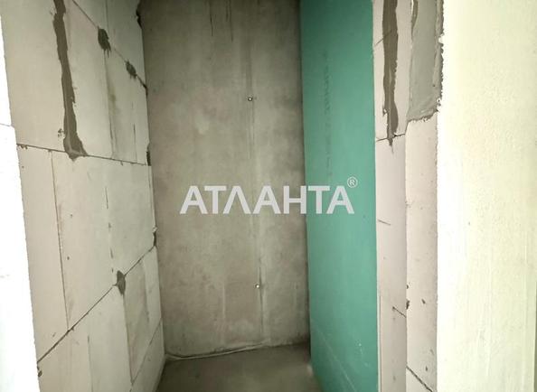 2-rooms apartment apartment by the address st. Krasnova (area 71,6 m²) - Atlanta.ua - photo 20