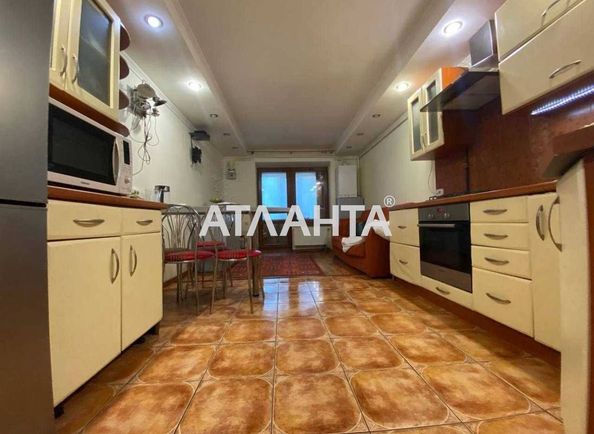 3-rooms apartment apartment by the address st. Linkolna (area 111,3 m²) - Atlanta.ua - photo 7