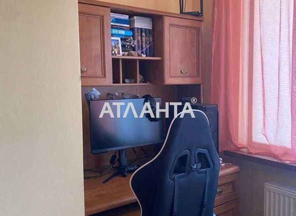 3-rooms apartment apartment by the address st. Linkolna (area 111,3 m²) - Atlanta.ua - photo 8