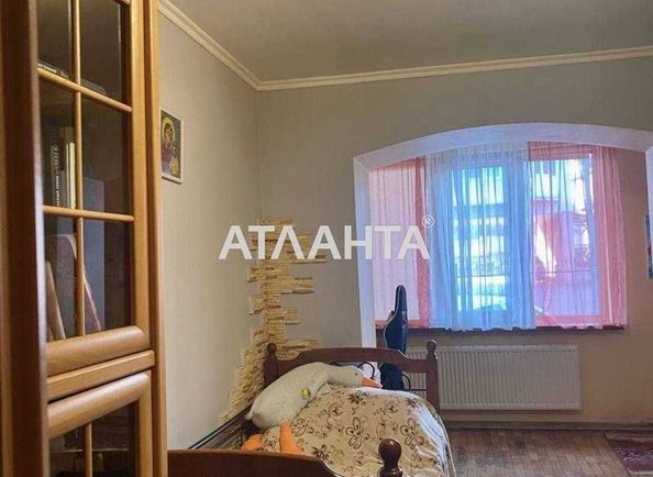 3-rooms apartment apartment by the address st. Linkolna (area 111,3 m²) - Atlanta.ua - photo 9