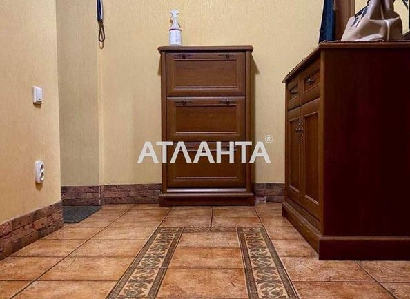 3-rooms apartment apartment by the address st. Linkolna (area 111,3 m²) - Atlanta.ua - photo 11