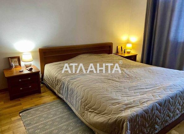 3-rooms apartment apartment by the address st. Linkolna (area 111,3 m²) - Atlanta.ua - photo 12