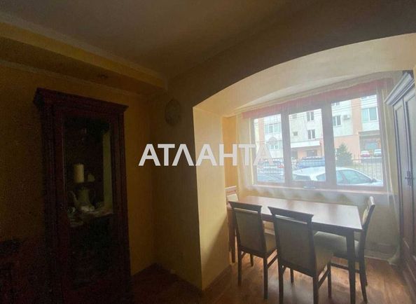 3-rooms apartment apartment by the address st. Linkolna (area 111,3 m²) - Atlanta.ua - photo 13