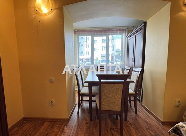 3-rooms apartment apartment by the address st. Linkolna (area 111,3 m²) - Atlanta.ua - photo 2