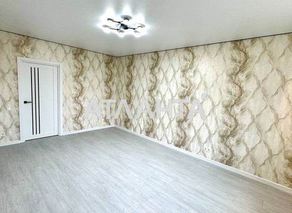 1-кімнатна квартира за адресою вул. Олександрівська (площа 49,2 м²) - Atlanta.ua - фото 6
