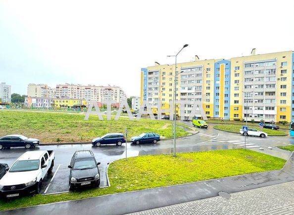 1-кімнатна квартира за адресою вул. Олександрівська (площа 49,2 м²) - Atlanta.ua - фото 9