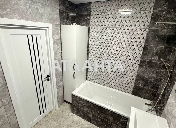 1-кімнатна квартира за адресою вул. Олександрівська (площа 49,2 м²) - Atlanta.ua - фото 10